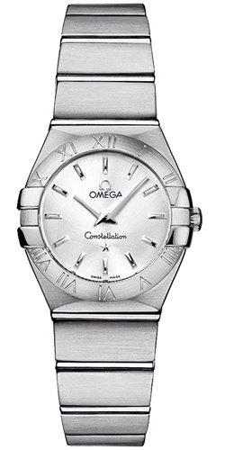 Omega Watch