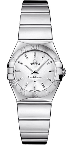 Omega Watch