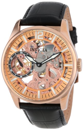 Invicta Watch