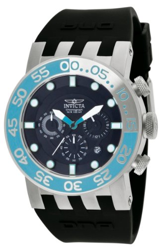 Invicta Watch
