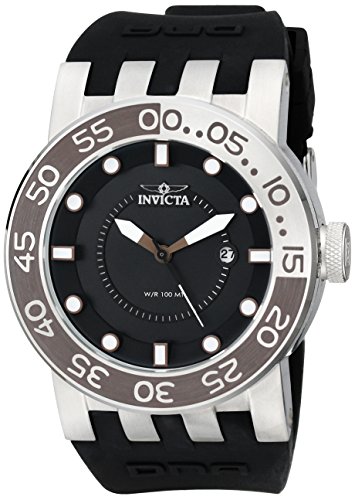 Invicta Watch
