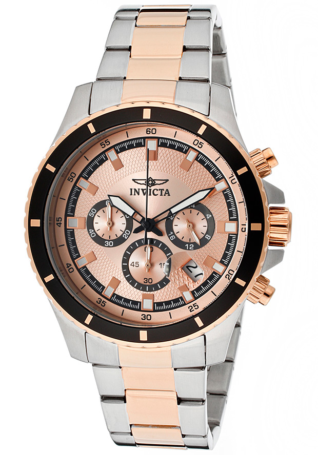 Invicta Watch