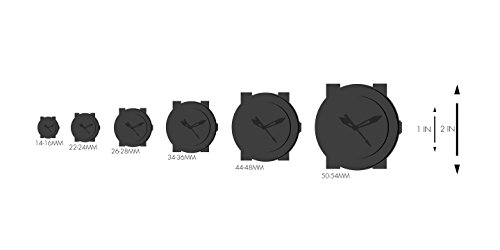 Invicta Watch