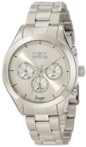 Invicta Watch