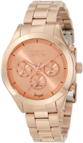 Invicta Watch
