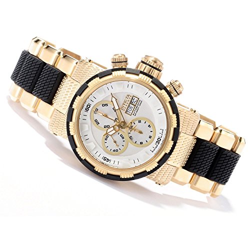 Invicta Watch