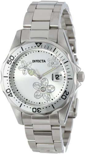 Invicta Watch