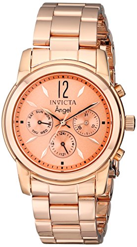 Invicta Watch