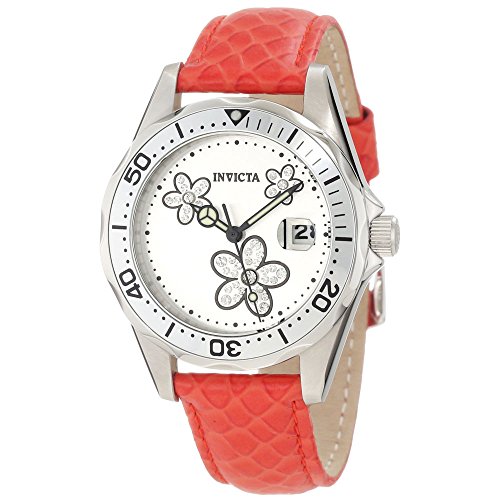 Invicta Watch