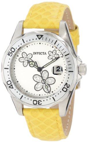 Invicta Watch