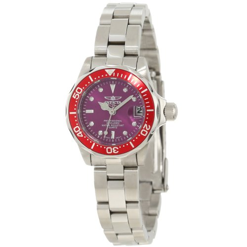 Invicta Watch