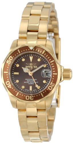 Invicta Watch