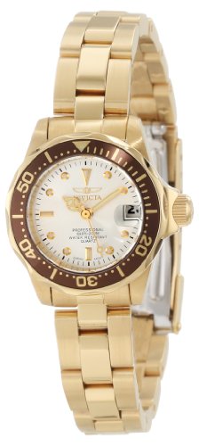 Invicta Watch