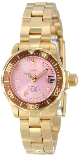 Invicta Watch