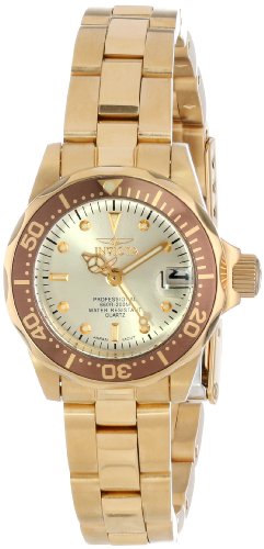 Invicta Watch