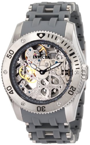 Invicta Watch