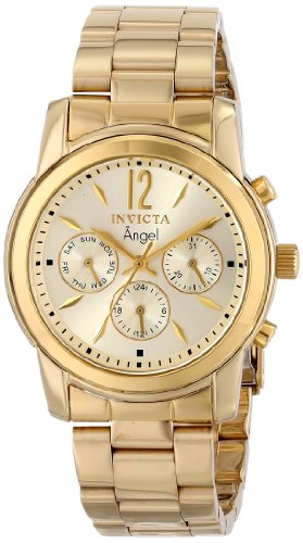 Invicta Watch