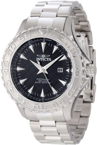 Invicta Watch