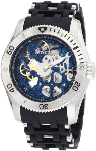Invicta Watch