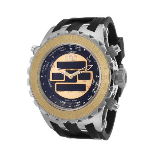 Invicta Watch