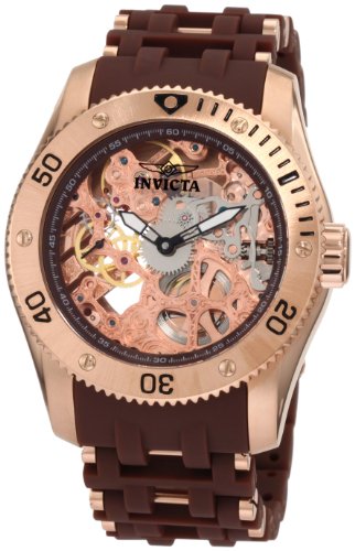 Invicta Watch