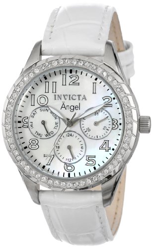 Invicta Watch