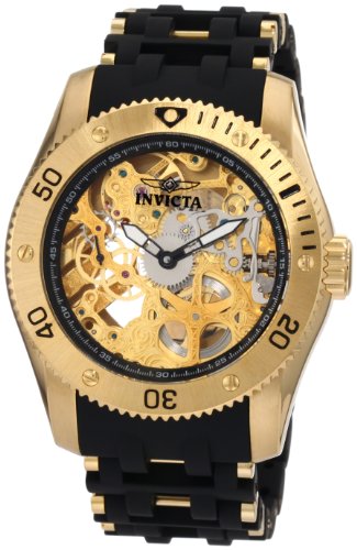 Invicta Watch