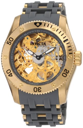 Invicta Watch
