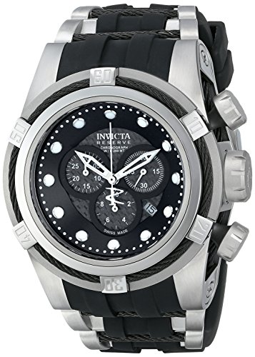Invicta Watch