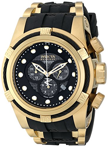 Invicta Watch