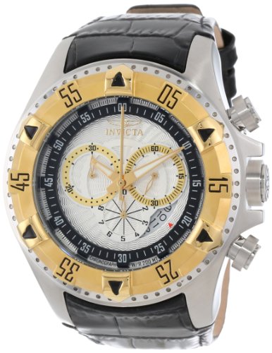 Invicta Watch