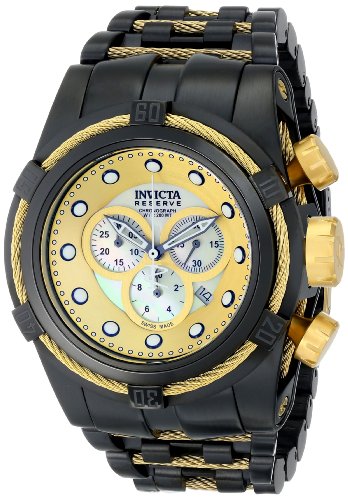 Invicta Watch