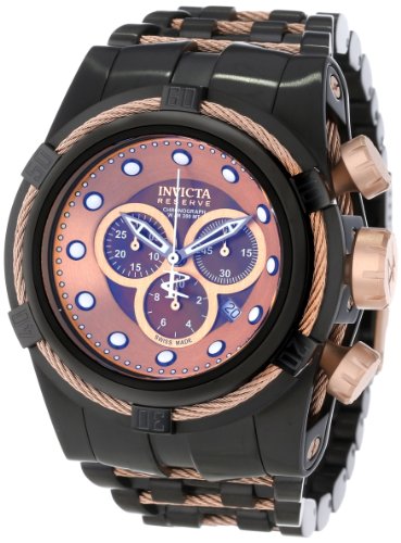 Invicta Watch