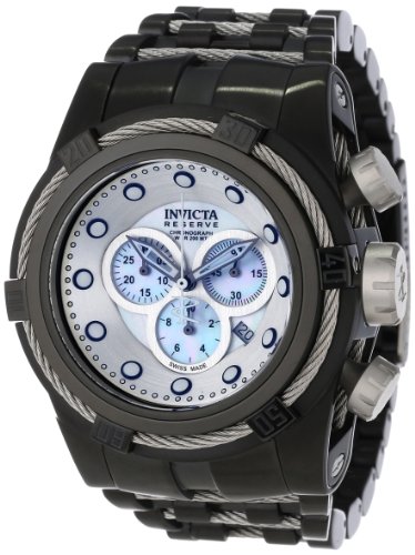 Invicta Watch