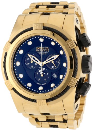 Invicta Watch