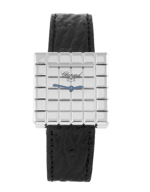 Chopard Watch