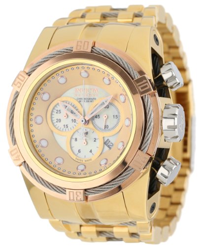 Invicta Watch