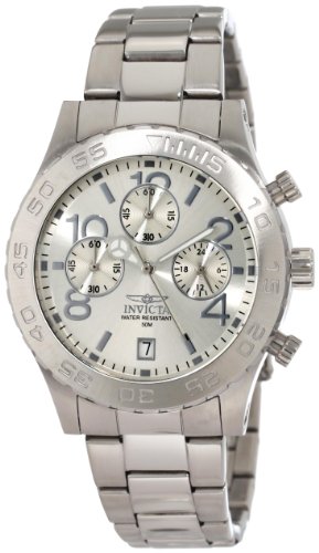 Invicta Watch
