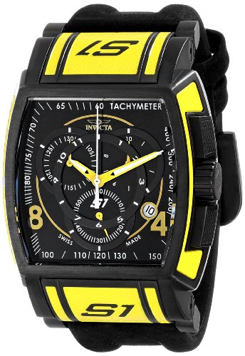 Invicta Watch