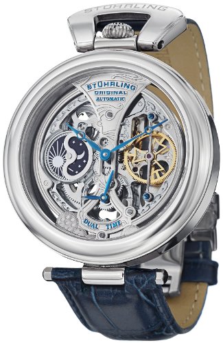 Stuhrling Original Watch