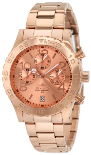 Invicta Watch