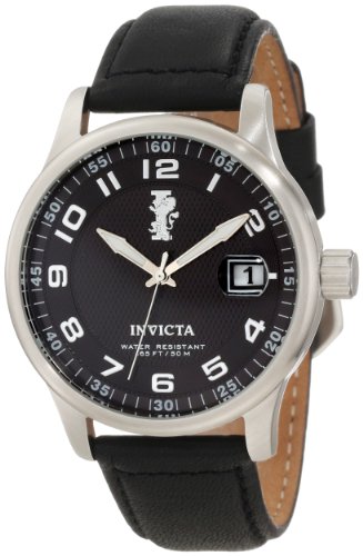 Invicta Watch