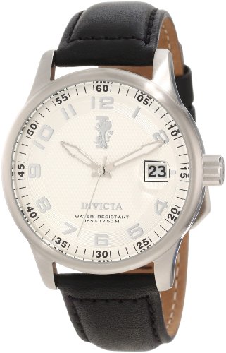 Invicta Watch