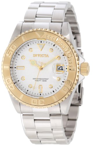 Invicta Watch
