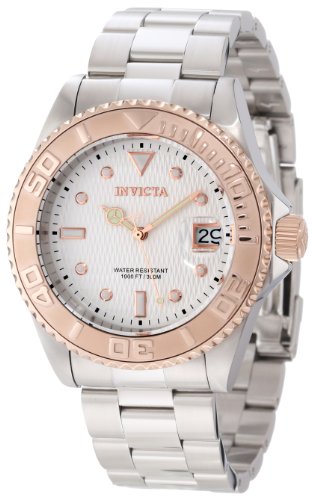 Invicta Watch