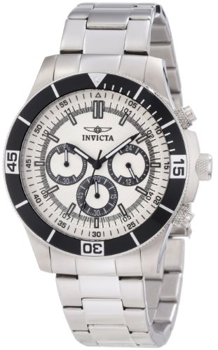Invicta Watch