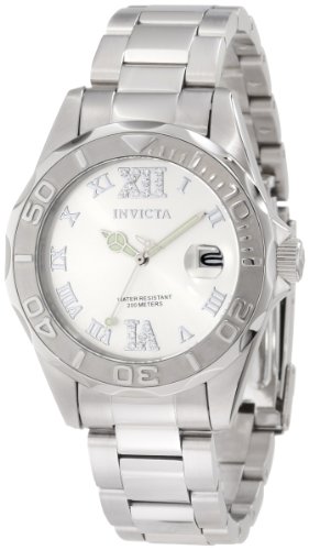 Invicta Watch