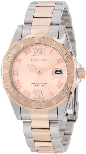 Invicta Watch