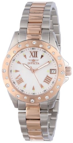 Invicta Watch