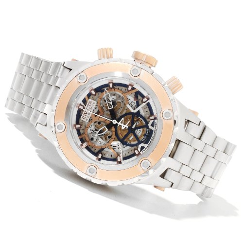 Invicta Watch